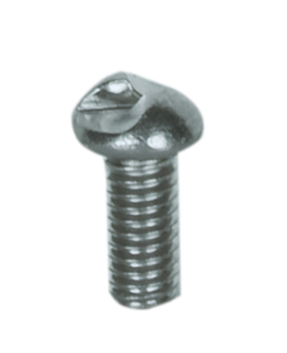 Pilz_540311_Primary.png