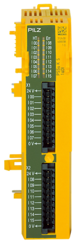 Pilz_312430_Primary.png