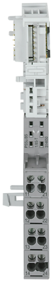 Pilz_314650_Primary.png