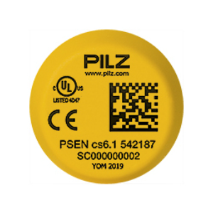 Pilz_542187_Primary.png