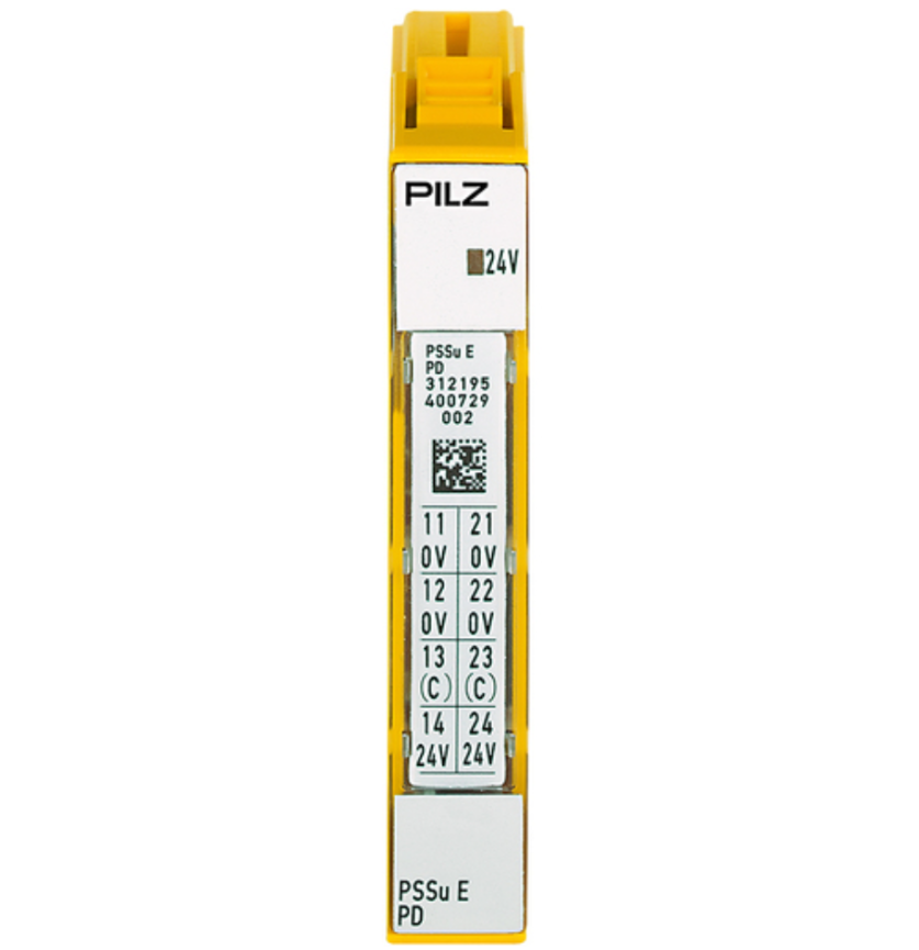 Pilz_312195_Primary.png