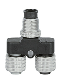 Pilz_380350_Primary.png