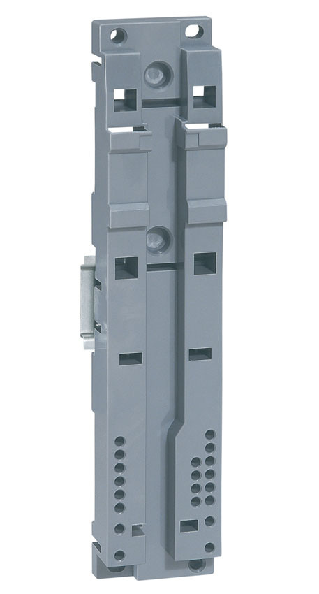 lsis_mu-45__96373.jpg
