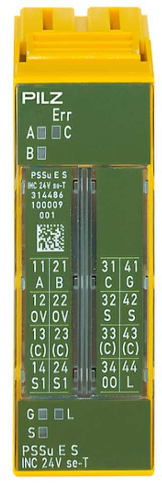 Pilz_314486_Primary.png