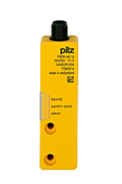 Pilz_542050_Primary.png