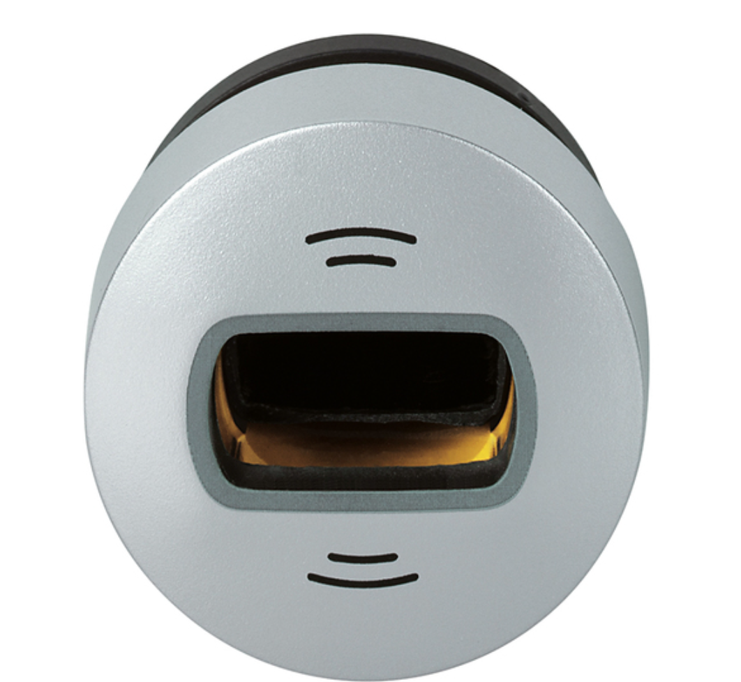 Pilz_532113_Primary.png