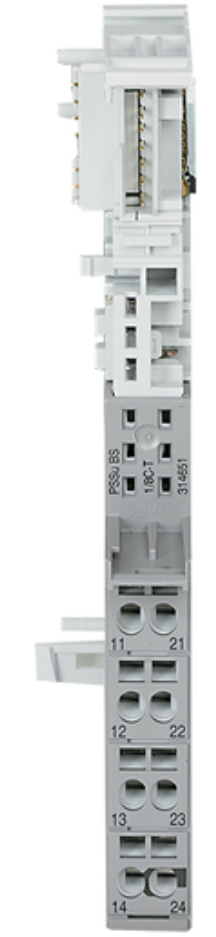 Pilz_314651_Primary.png