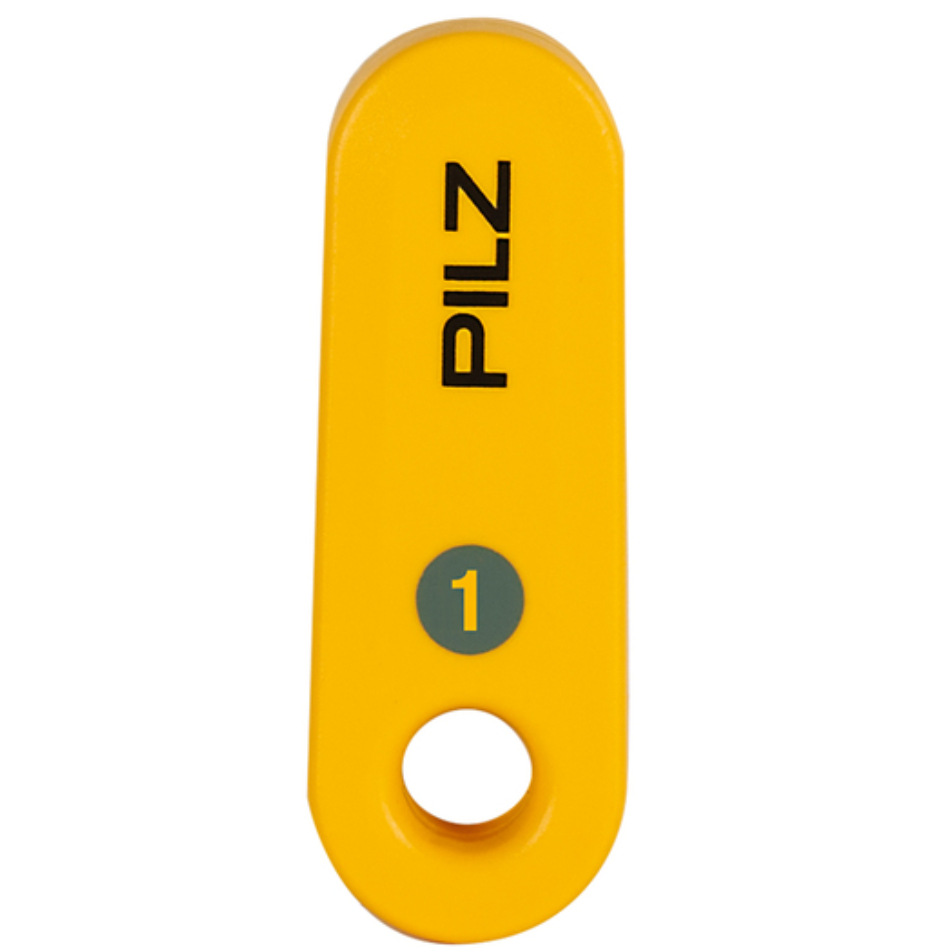 Pilz_541181_Primary.png