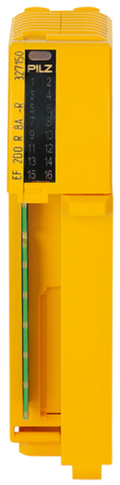 Pilz_327150_Primary.png