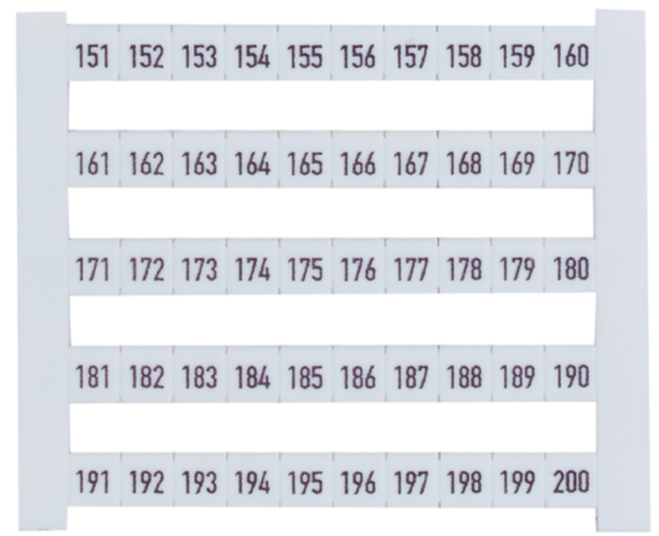 Pilz_312962_Primary.png