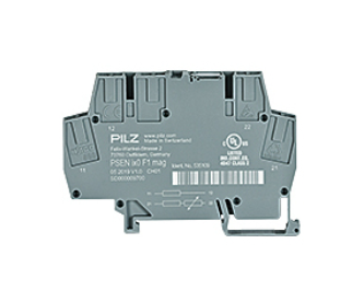 Pilz_535109_Primary.png