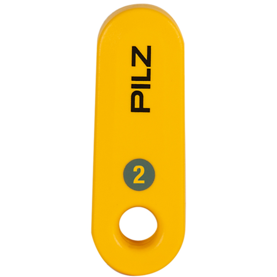 Pilz_541182_Primary.png