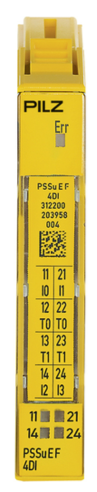 Pilz_312200_Primary.png