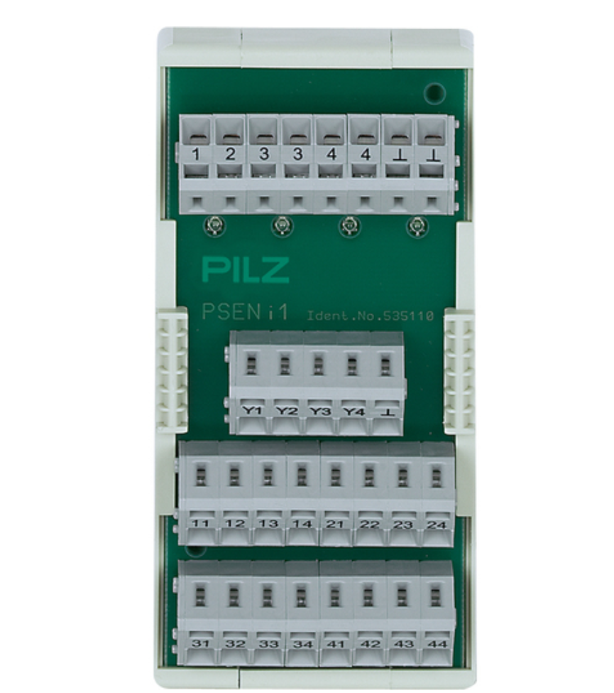 Pilz_535110_Primary.png