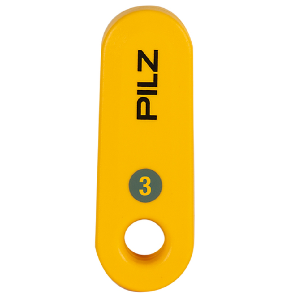 Pilz_541183_Primary.png