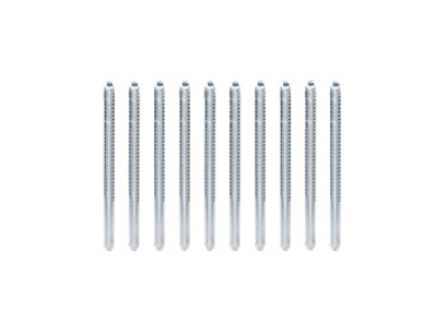 Pilz_328912_Primary.png
