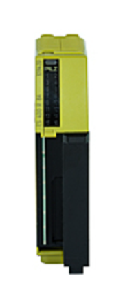 Pilz_328420_Primary.png