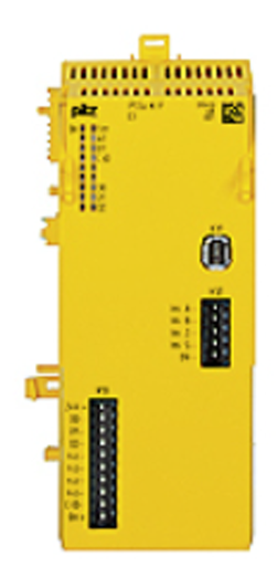 Pilz_312433_Primary.png