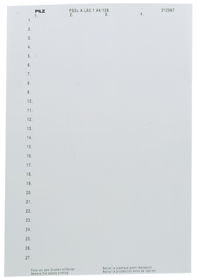 Pilz_312967_Primary.png