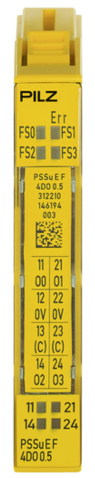 Pilz_312210_Primary.png