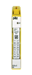 Pilz_314195_Primary.png