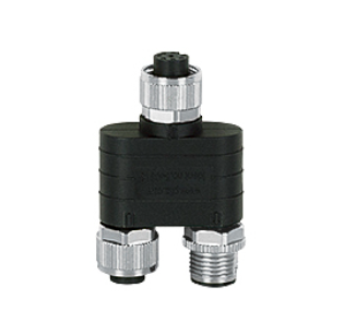 Pilz_540315_Primary.png