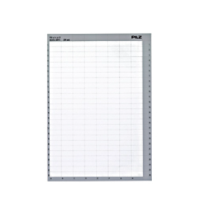 Pilz_328913_Primary.png