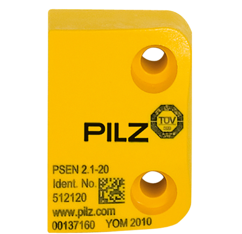 Pilz_512120_Primary.png