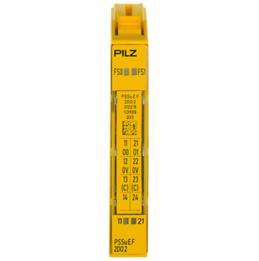 Pilz_312215_Primary.png