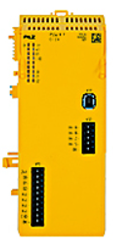 Pilz_312434_Primary.png