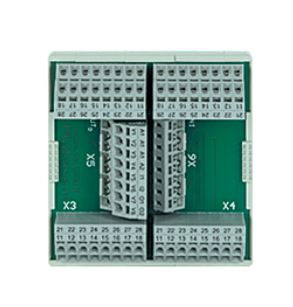 Pilz_535112_Primary.png