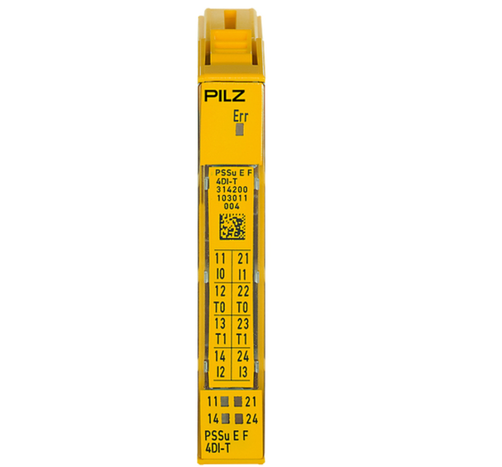 Pilz_314200_Primary.png
