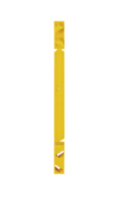 Pilz_312917_Primary.png
