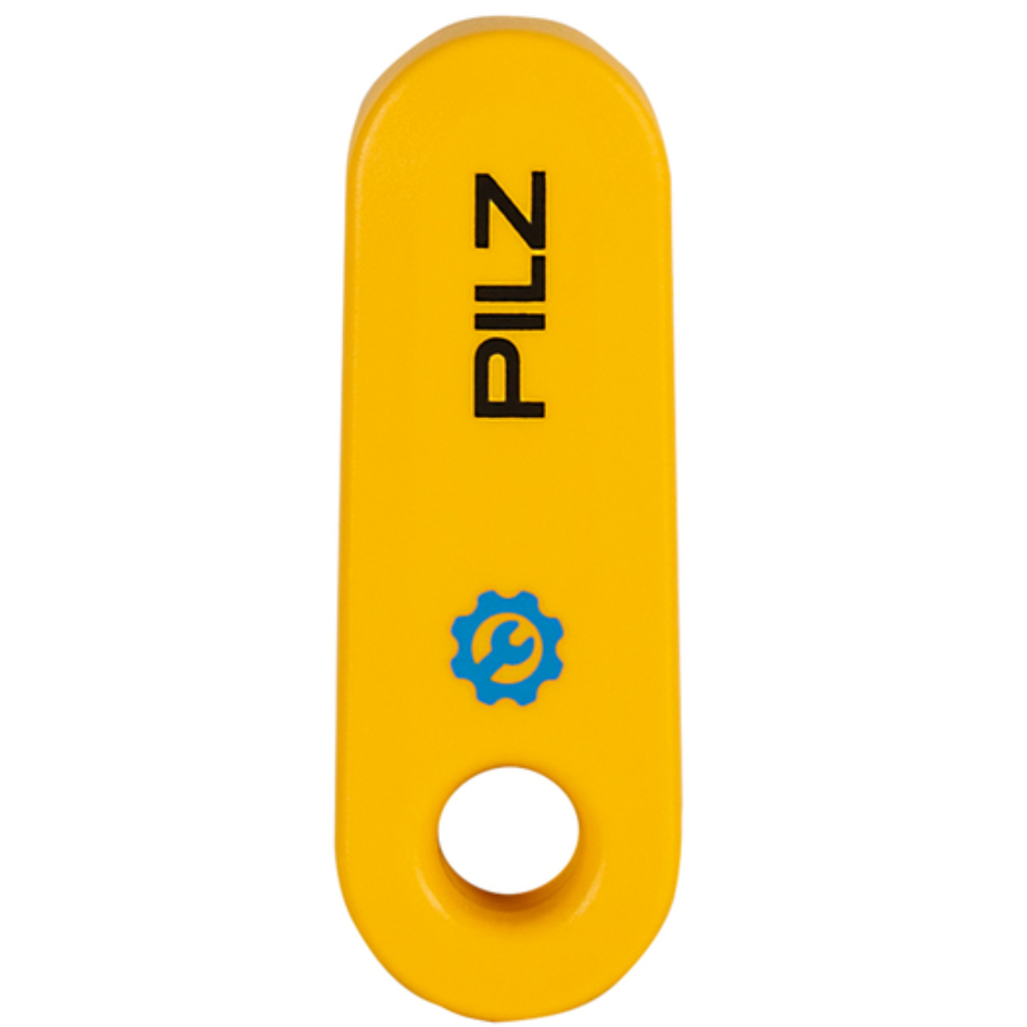 Pilz_541186_Primary.png