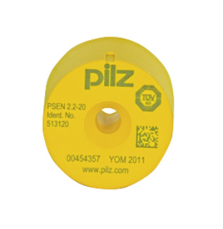 Pilz_513120_Primary.png