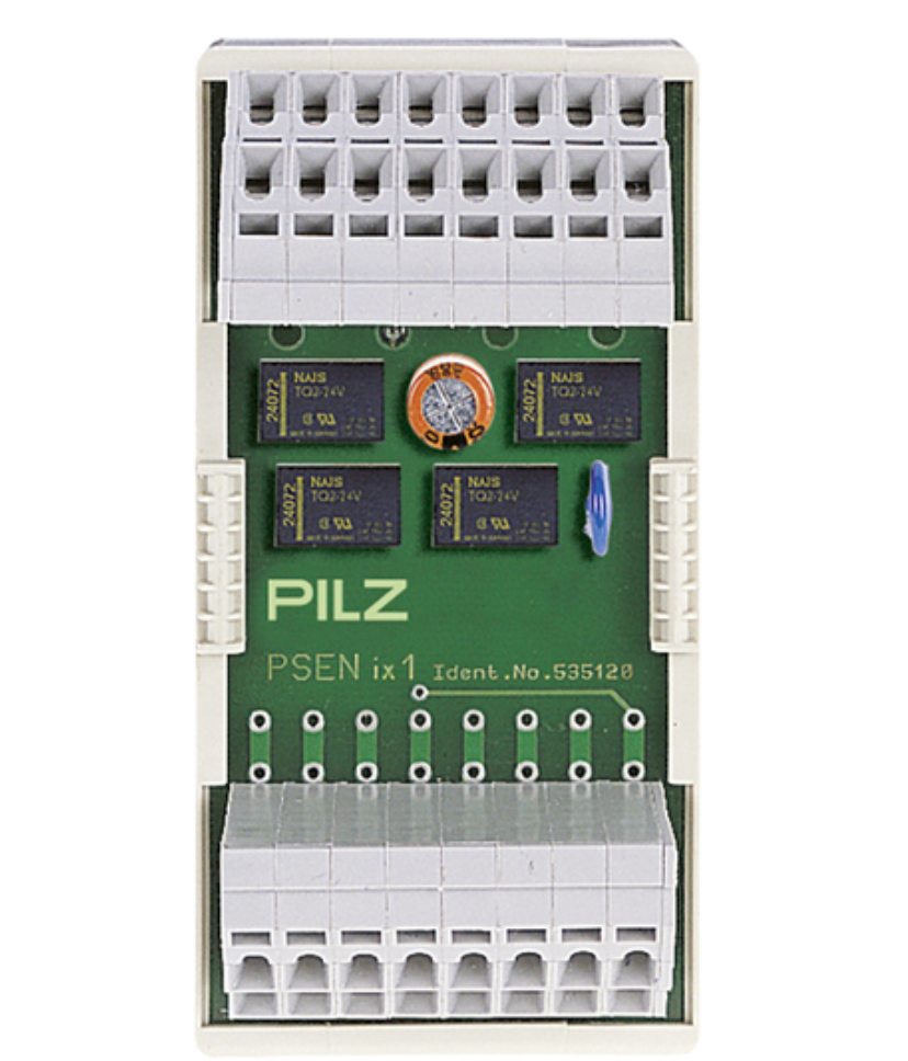 Pilz_535120_Primaary.png