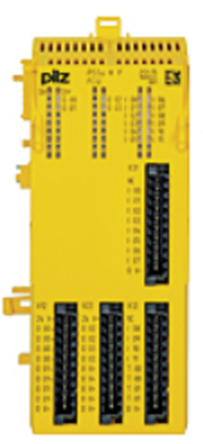 Pilz_312435_Primary.png