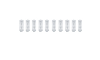 Pilz_328916_Primary.png