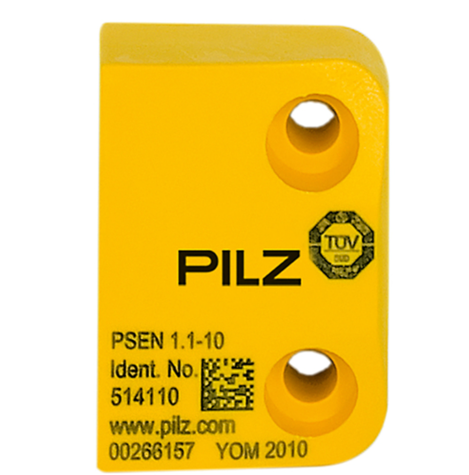 Pilz_514110_Primary.png