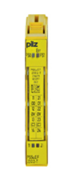 Pilz_314215_Primary.png