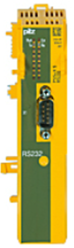 Pilz_312437_Primary.png