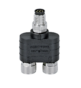 Pilz_540318_Primary.png