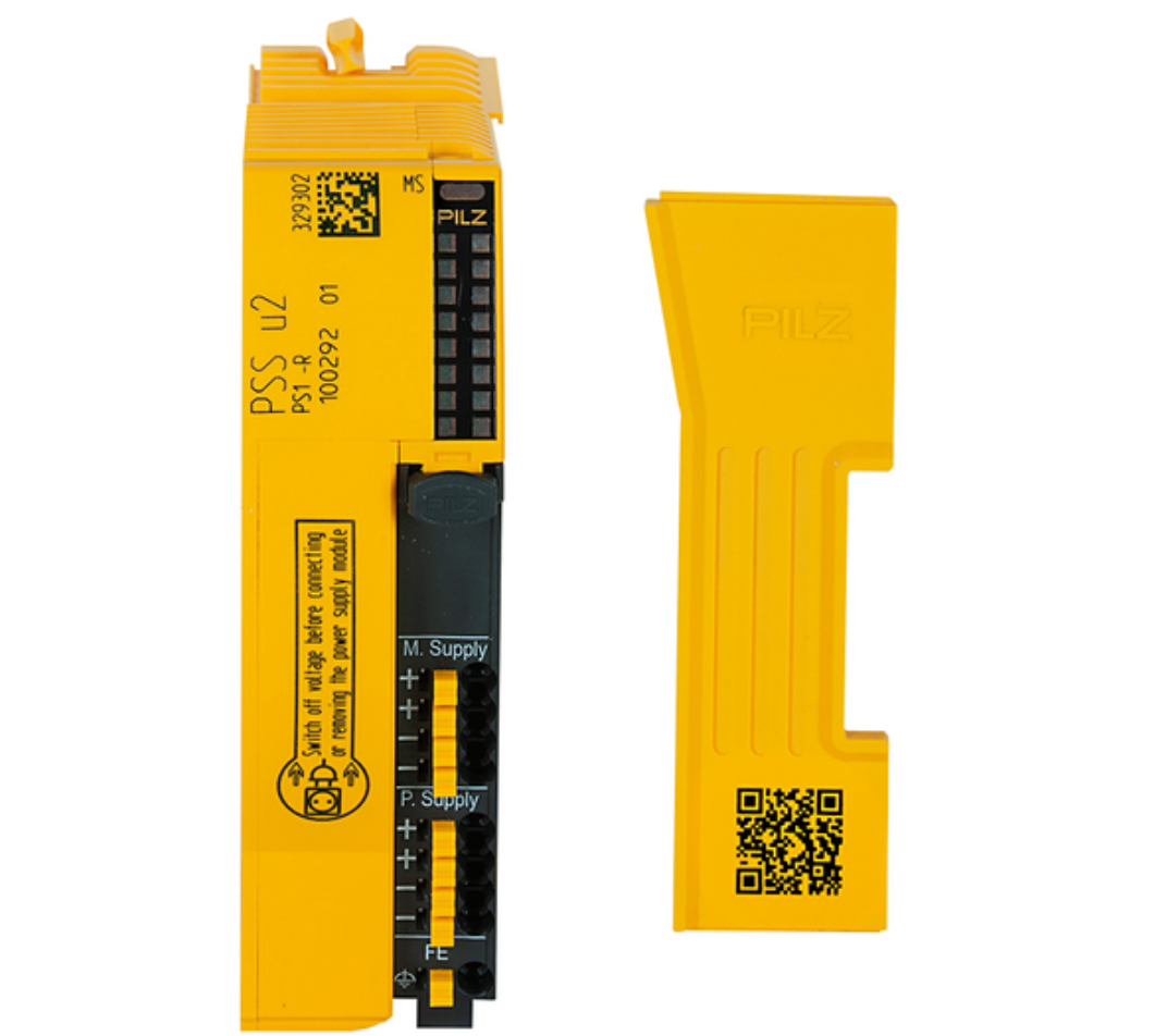 Pilz_329302_Primary.png