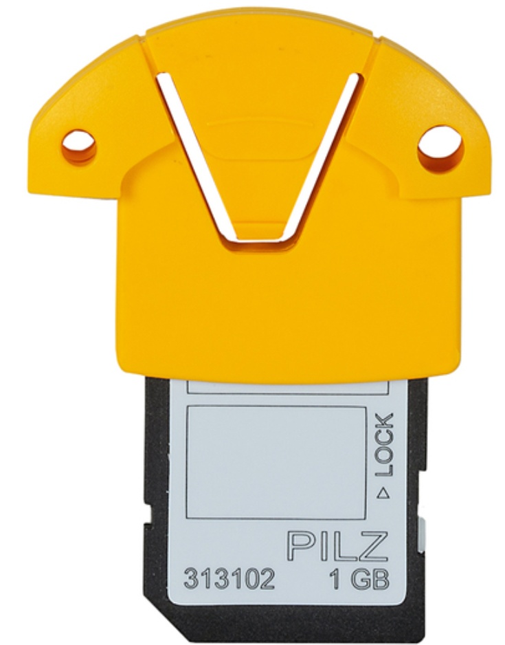 Pilz_313102_Primary.png