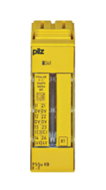 Pilz_312230_Primary.png
