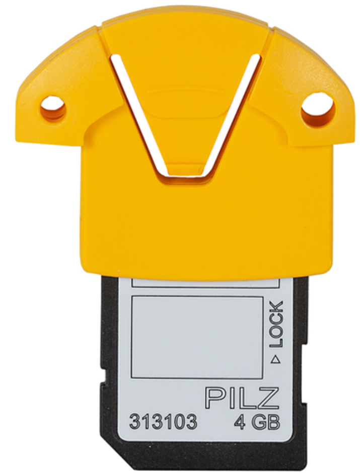 Pilz_313103_Primary.png
