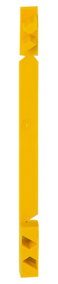 Pilz_312920_Primary.png