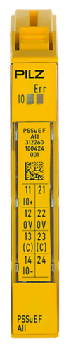 Pilz_312260_Primary.png