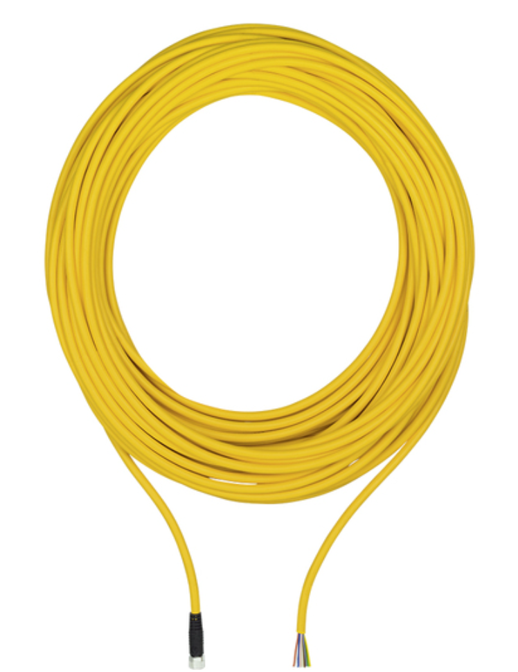 Pilz_533130_Primary.png