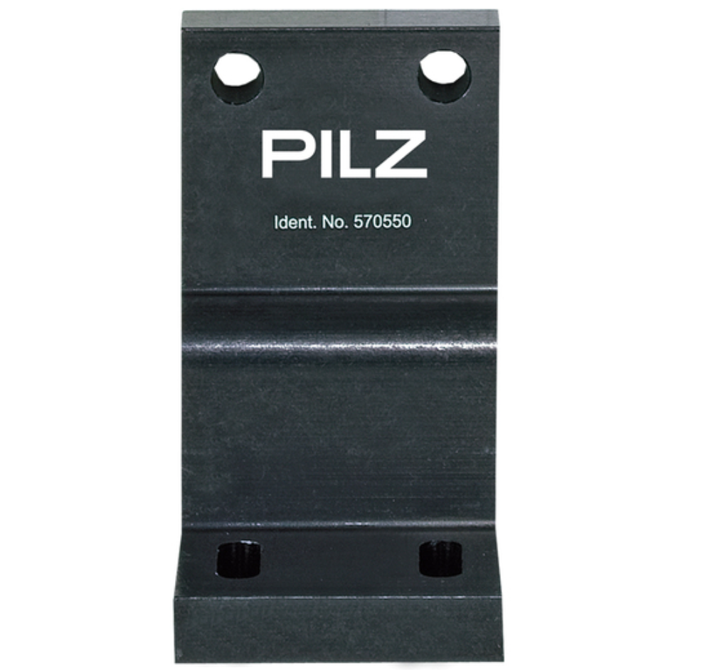Pilz_570550_Primary.png